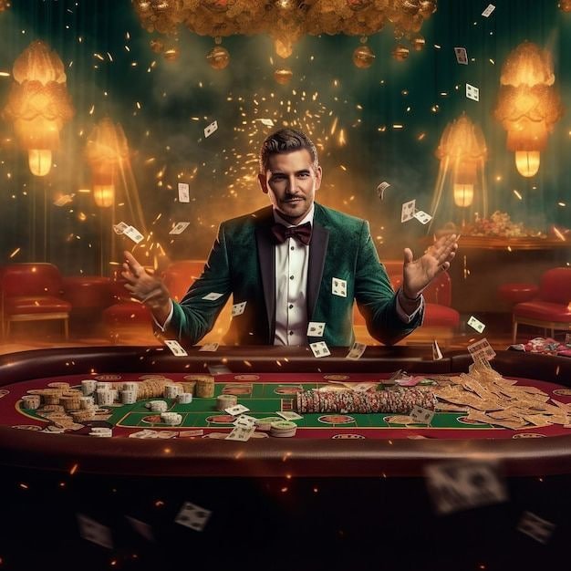 885bet