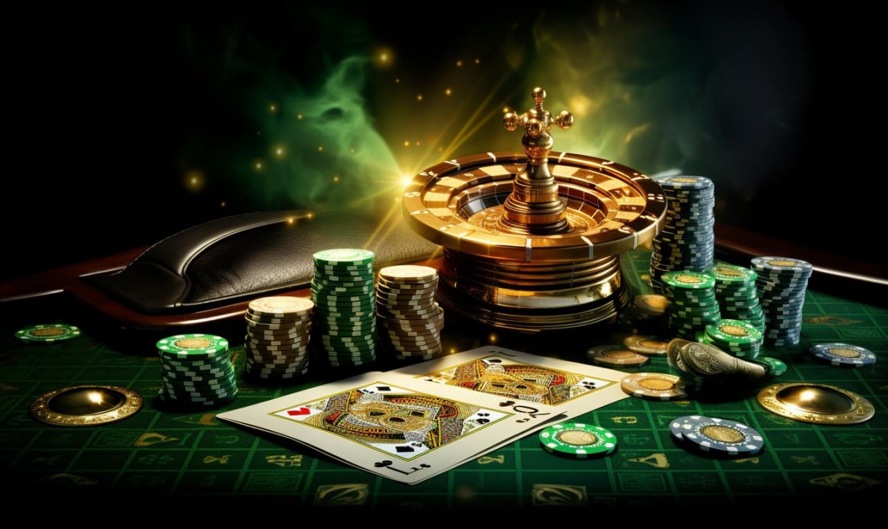 885bet