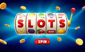 885bet