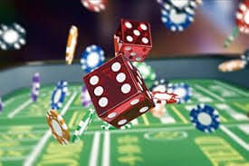 885bet