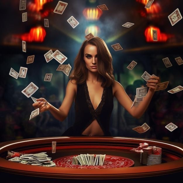 885bet