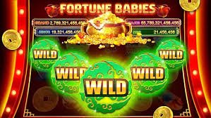 885bet