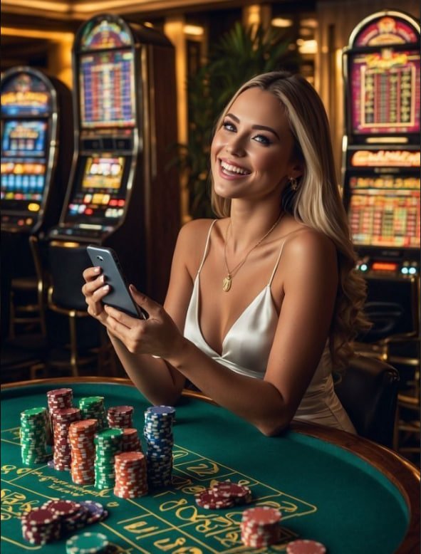885bet