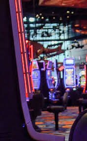 885bet