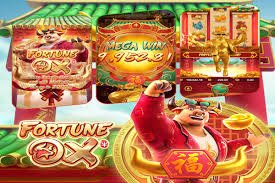 885bet