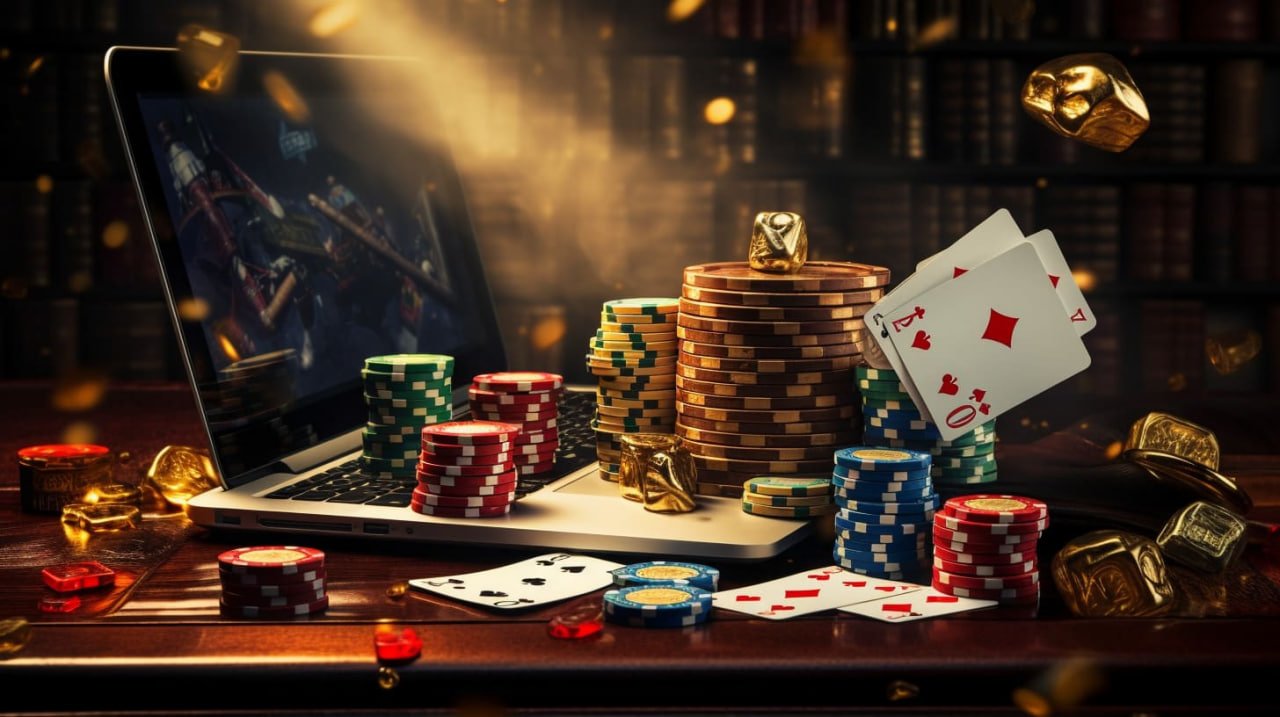 885bet