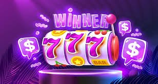885bet