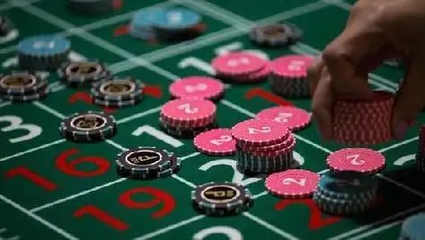 885bet