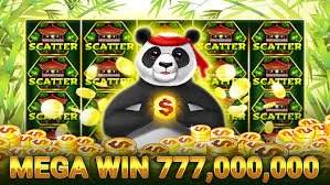 885bet