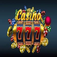 885bet