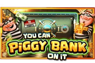 885bet