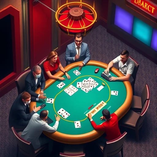 885bet