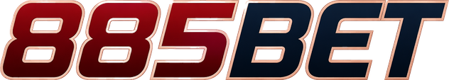 885bet